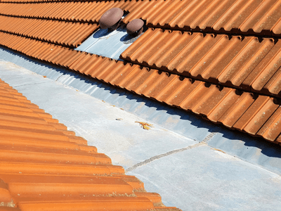 About Leaking Skylight Repair Pros Alvin, TX